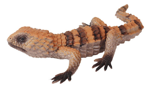 . Mini Figuras De Modelo Juguetes De Animales En Tipo D