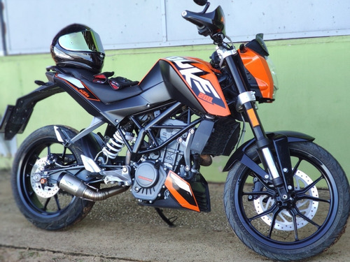 Ktm