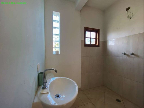 Imagem 21 de 22 de Casa - Ca00777 - 69557315