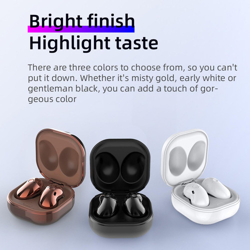 S6 Mini Auriculares Bluetooth Auriculares Inalámbricos Con