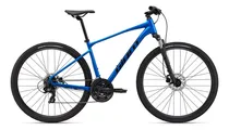 Comprar Bicicleta Giant Roam 4 Disc 2022 Mtb Rod. 700c Nitrobikes