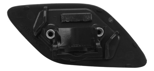 Tapa De Boquilla De Lavafaros For -bmw Serie 3 E92 E93 2006