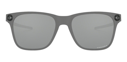 Lentes Oakley Apparition Prizm Black Ahyris Collection