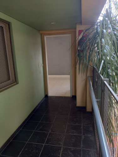 Departamento En Alquiler En Ramos Mejía