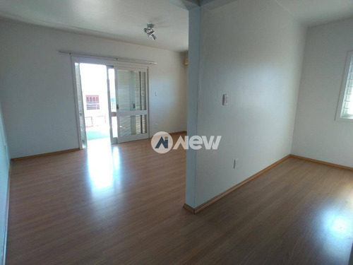Imagem 22 de 27 de Casa Com 4 Dormitórios À Venda, 240 M² Por R$ 790.000 - Gringos - Campo Bom/rs - Ca2979