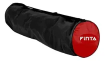 Comprar Saco Porta Bolas Para Transportar 4 Bolas Futebol Original
