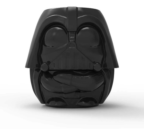 Taza Darth Vader 13oz