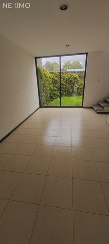 Imagen 6 de 21 de Venta De Casa, Forjadores, Zavaleta, Periferico, Cruz Del Sur, Puebla