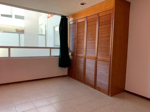 Imagen 22 de 30 de Casa En Condominio, Venustiano Carranza, Pachuca