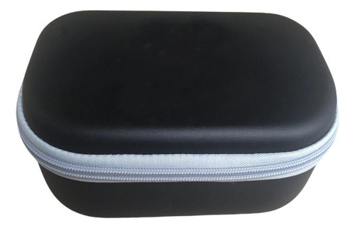 Estojo Para Case Grip L2 R2 Slim 2000 Ps Vita Fat 1000 L3 R3