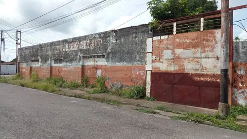 Terreno Y Parcela En Venta