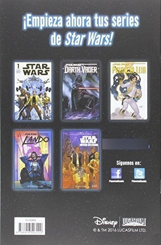 Star Wars Darth Vader Nº 14/25 (vader Derribado Nº 04/06) (s
