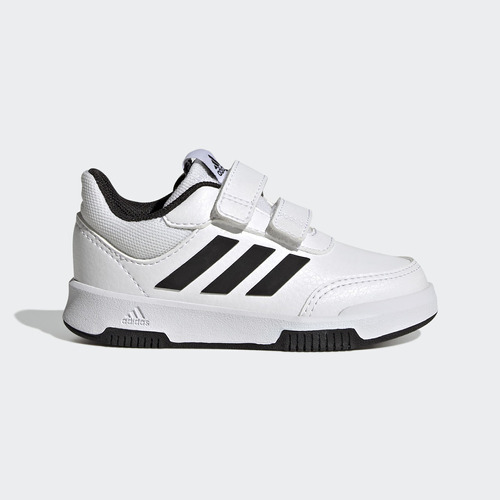 adidas LKK12 Sin género infantil