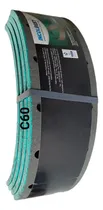 Comprar Bandas De Frenos 1308d Chevrolet C60\u002Fc70\u002Fkodiak\u002Fmack\u002Ff7000