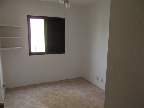 Imagem 14 de 15 de Santana - Ótimo Apartamento - 140 Metros - Bl728