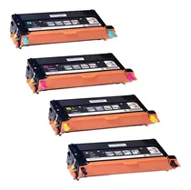 Comprar Toner Xerox Phaser 6180 Original Recargado Alto Rendimiento