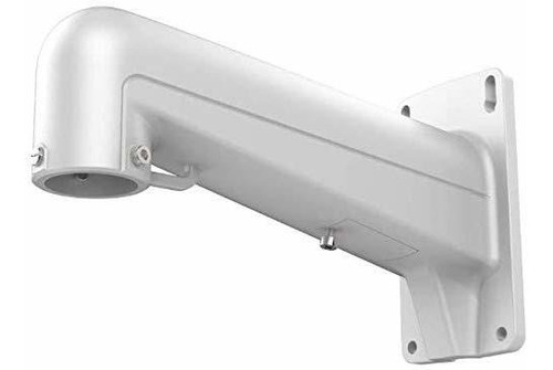 Wmp L Ltb762n Ds 1602zj Soporte De Montaje En Pared De ...