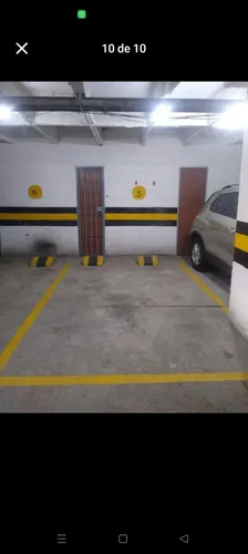 Apartamento En Venta En Simón Bolívar. Cod V12676
