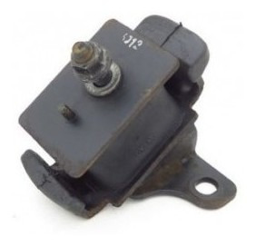 Soporte Motor Kia Sorento 03-08 2.5 Lh/rh