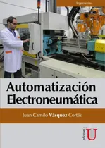 Comprar Automatización Electroneumática