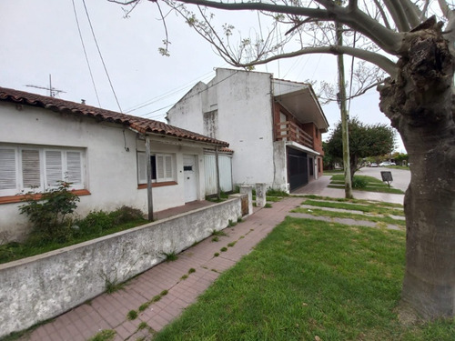 Casa - Chalet En Venta En Fortunato De La Plaza