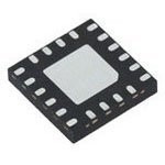 Micro Controlador Ci Silicon Labs C8051 F337