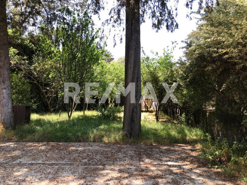 Casa En Venta San Andrés Totoltepec