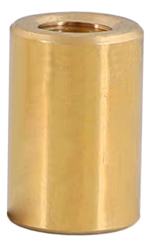 T Para Taco De Billar, Para Palo De Billar, Punta 13mm