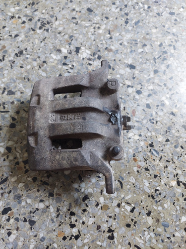 Mordaza O Caliper Nissan Frontier Original 