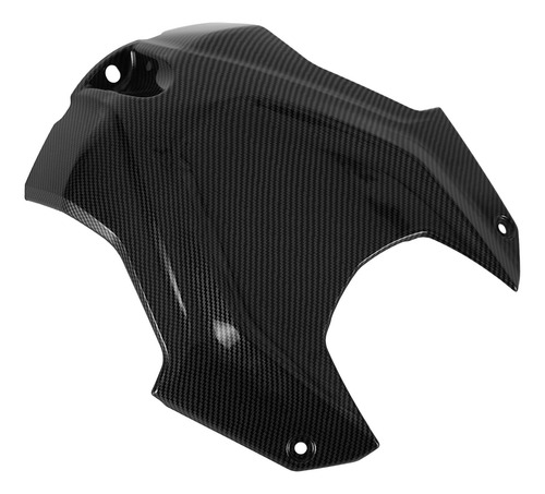Carenado Delantero De Carbono Para Bmw S1000rr 19-20