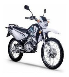 Imagen 8 de 25 de Patentada $947.300 O 12de$119.200 Yamaha Xtz 125