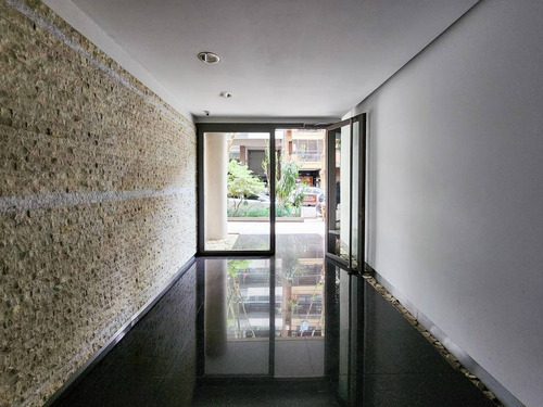 Imagen 27 de 30 de Venta De Departamento En Villa Urquiza