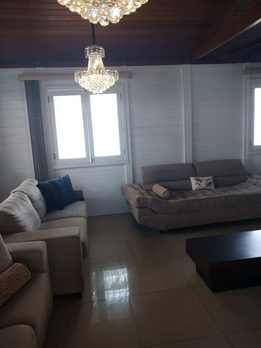 Imagem 8 de 25 de Casa - Mo31a03 - 34837889