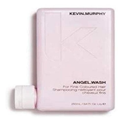 Kevin Murphy - Angel.wash Champú 8.5 fl Oz