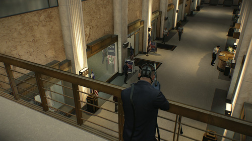 Payday 2 | Steam | Pc | Original | Digital