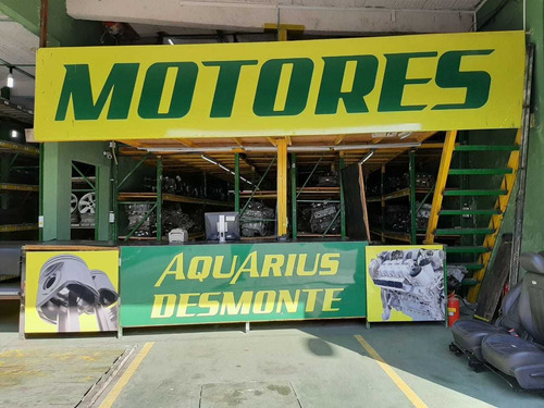 Sucata Chevrolet Kadett Sl/e 1.8 1991 Gasolina