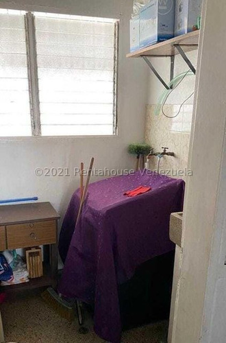 Imagen 16 de 30 de Se Vende Casa En La Mora Rah: 22-5620