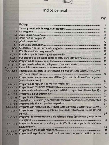 Banco De Preguntas Para Exámenes De Meritocracia