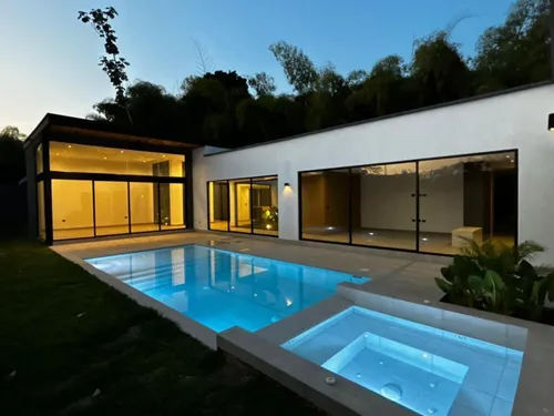 Casa En Arriendo/venta En Cerritos. Cod A20446