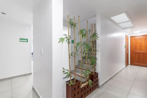 Casa En Venta En San Patricio. Cod V8698