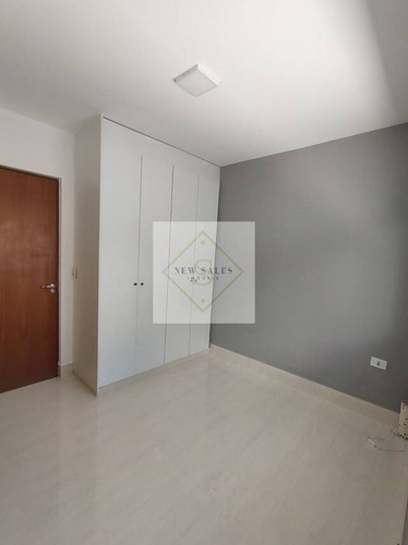 Imagem 7 de 14 de Casa No Jardim Nova Era ! Alto Padrão ! - 7585
