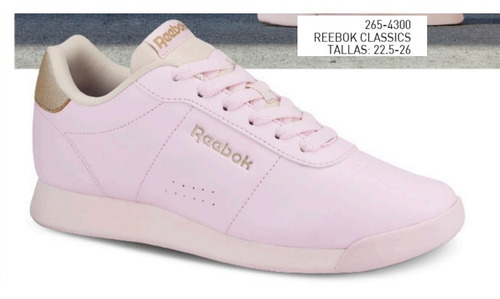 Tomar represalias hombro darse cuenta Tenis Reebok Classic Ftw P/ Dama Tallas 22.5-26mx | Mercado Libre Tomar represalias hombro darse cuenta Tenis Reebok Classic Ftw P/ Dama Tallas 22.5-26mx | Mercado Libre