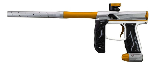 Pistola De Paintball  Axe 2.0