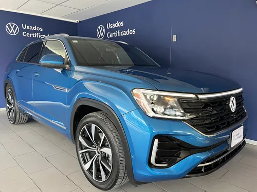 Cross Sport