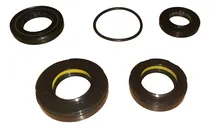 Comprar Kit Cajetin Direccion Hyundai Accent X3 1.6l Años 1999-2005