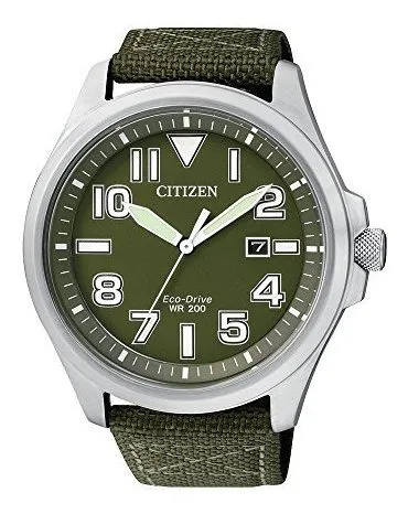 Reloj citizen eco drive wr 200 precio new arrivals