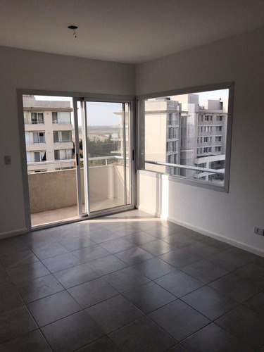 Imagen 14 de 21 de Departamento En Venta Barrio El Palmar - Homes Ii - Nordelta Tigre