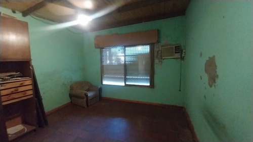 Casa | 2 Dormitorios | Cochera | Capitán Bermúdez | Barrio Celulosa