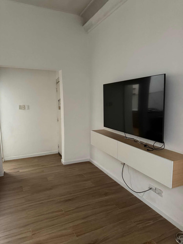 Dueño Directo Vende Departamento 3 Ambientes Oportunidad