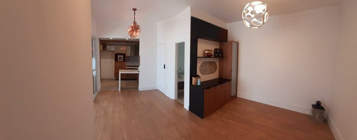 Imagem 7 de 21 de Apartamento - Ap00054 - 69254871
